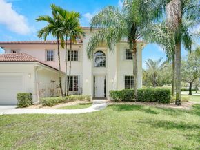 220 Blackbird Lane, Jupiter FL 33458