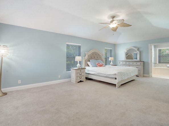 220 Blackbird Lane, Jupiter FL 33458