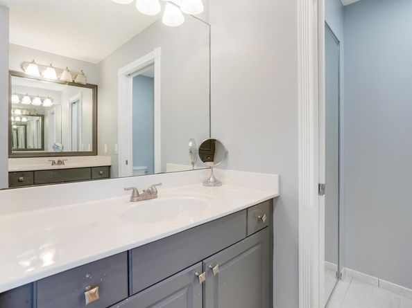 220 Blackbird Lane, Jupiter FL 33458