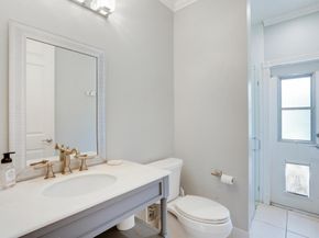 220 Blackbird Lane, Jupiter FL 33458