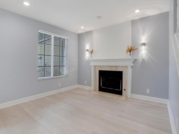 220 Blackbird Lane, Jupiter FL 33458
