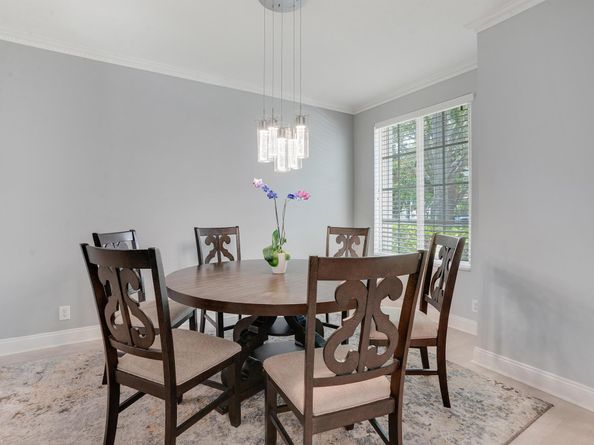 220 Blackbird Lane, Jupiter FL 33458