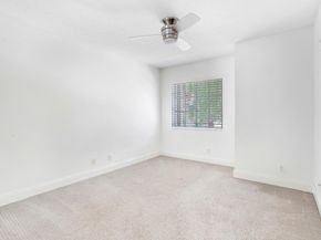 220 Blackbird Lane, Jupiter FL 33458