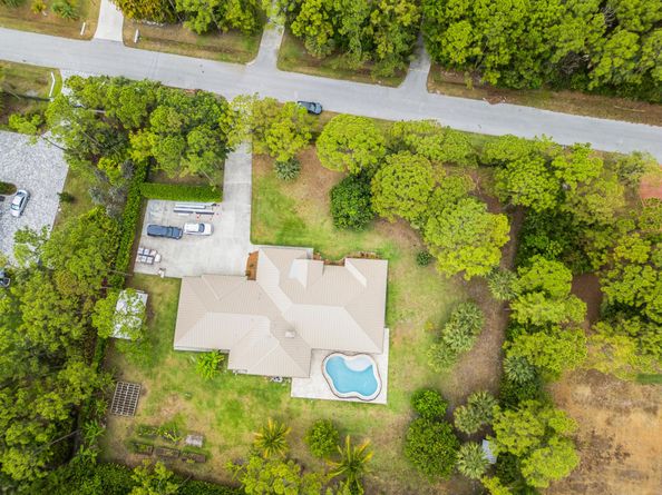 15864 78th Drive N, Palm Beach Gardens FL 33418