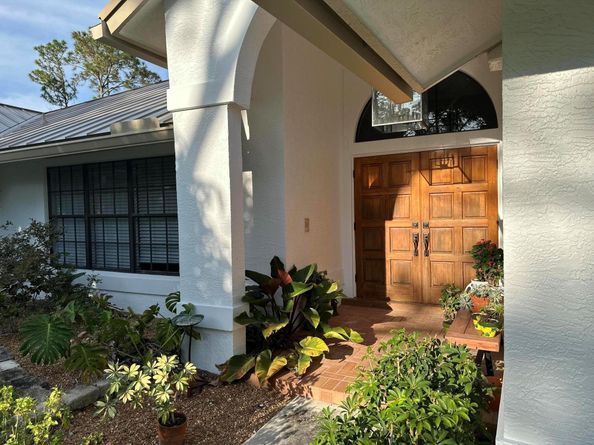 15864 78th Drive N, Palm Beach Gardens FL 33418