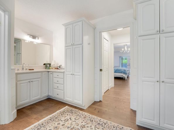 15864 78th Drive N, Palm Beach Gardens FL 33418
