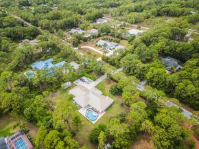 15864 78th Drive N, Palm Beach Gardens FL 33418