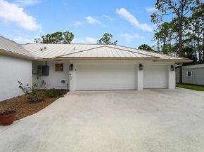 15864 78th Drive N, Palm Beach Gardens FL 33418