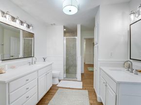 15864 78th Drive N, Palm Beach Gardens FL 33418