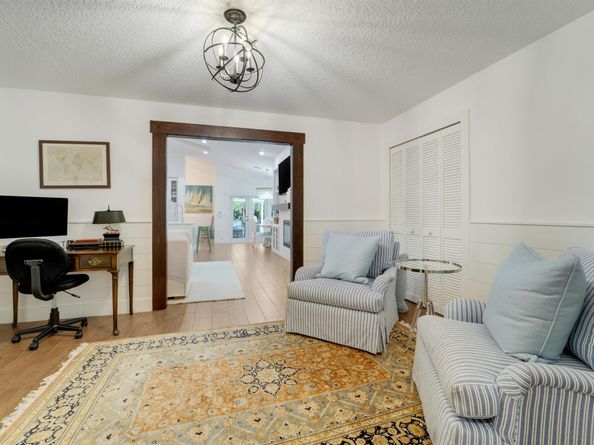 15864 78th Drive N, Palm Beach Gardens FL 33418