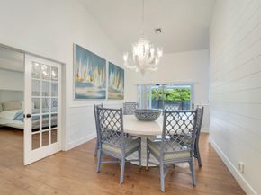 15864 78th Drive N, Palm Beach Gardens FL 33418