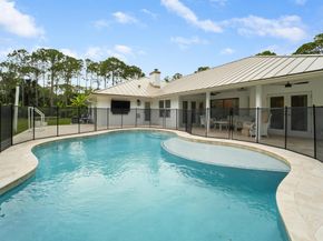 15864 78th Drive N, Palm Beach Gardens FL 33418