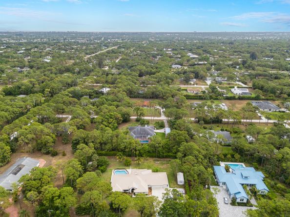 15864 78th Drive N, Palm Beach Gardens FL 33418
