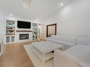 15864 78th Drive N, Palm Beach Gardens FL 33418