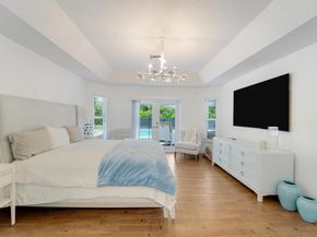 15864 78th Drive N, Palm Beach Gardens FL 33418