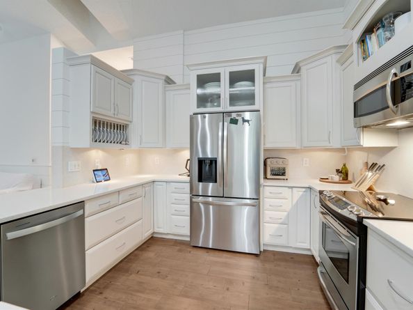 15864 78th Drive N, Palm Beach Gardens FL 33418
