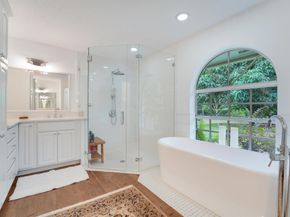 15864 78th Drive N, Palm Beach Gardens FL 33418