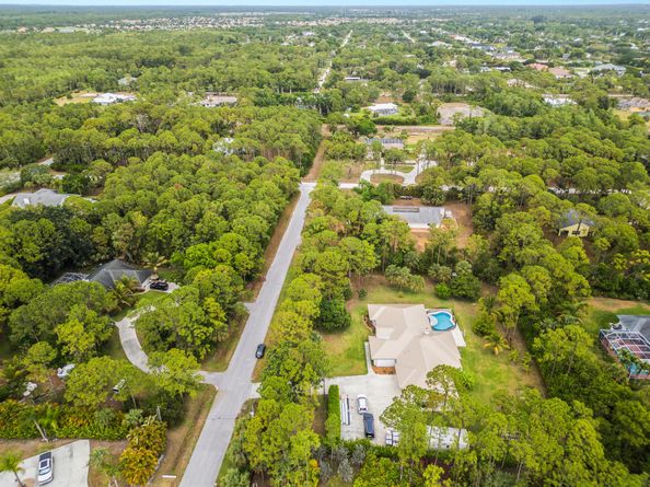 15864 78th Drive N, Palm Beach Gardens FL 33418