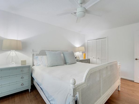 15864 78th Drive N, Palm Beach Gardens FL 33418