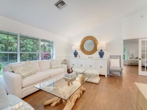 15864 78th Drive N, Palm Beach Gardens FL 33418