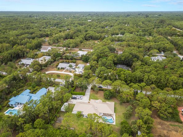 15864 78th Drive N, Palm Beach Gardens FL 33418