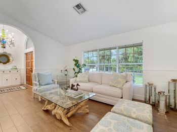 15864 78th Drive N