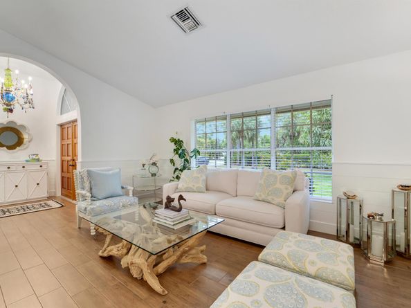 15864 78th Drive N, Palm Beach Gardens FL 33418
