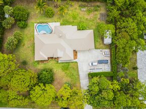 15864 78th Drive N, Palm Beach Gardens FL 33418