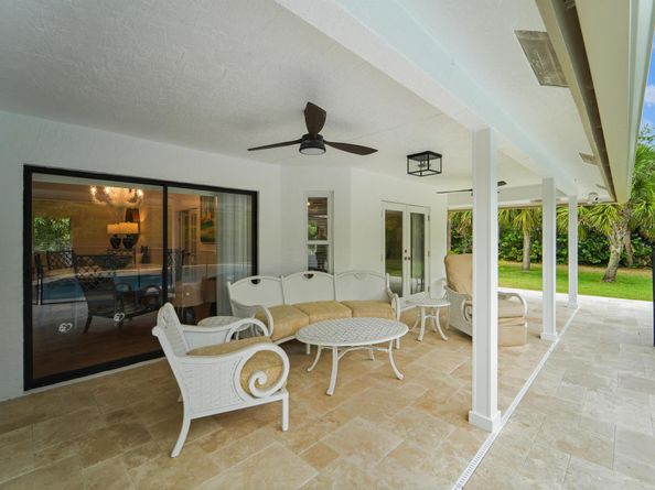 15864 78th Drive N, Palm Beach Gardens FL 33418