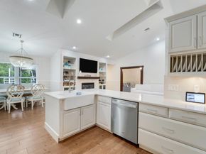 15864 78th Drive N, Palm Beach Gardens FL 33418