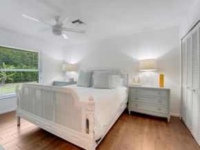 15864 78th Drive N, Palm Beach Gardens FL 33418