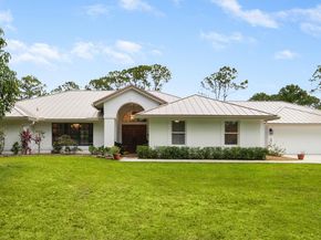 15864 78th Drive N, Palm Beach Gardens FL 33418