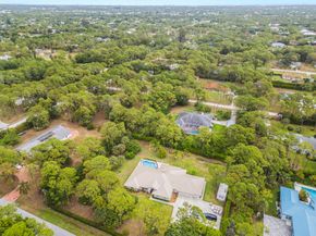 15864 78th Drive N, Palm Beach Gardens FL 33418