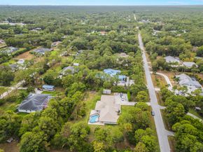 15864 78th Drive N, Palm Beach Gardens FL 33418