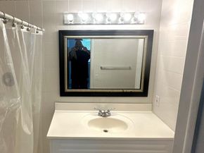 940 NW 106th Ter 203, Hollywood FL 33026