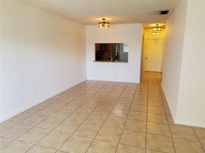940 NW 106th Ter 203, Hollywood FL 33026