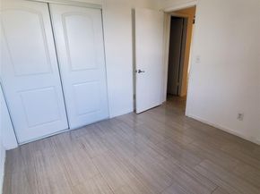 940 NW 106th Ter 203, Hollywood FL 33026