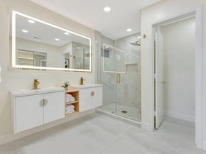 1388 Garden Road, Weston FL 33326