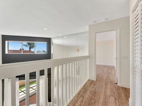 1388 Garden Road, Weston FL 33326