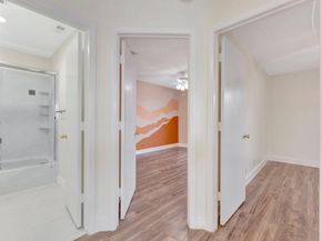 1388 Garden Road, Weston FL 33326