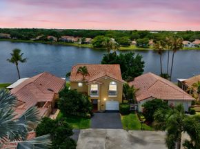 1388 Garden Road, Weston FL 33326