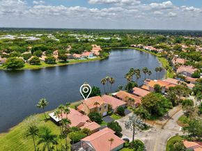 1388 Garden Road, Weston FL 33326