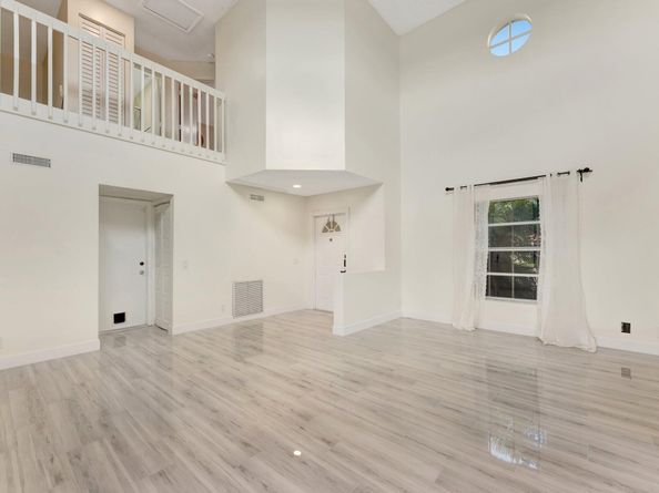 1388 Garden Road, Weston FL 33326