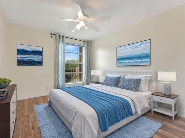 1388 Garden Road, Weston FL 33326