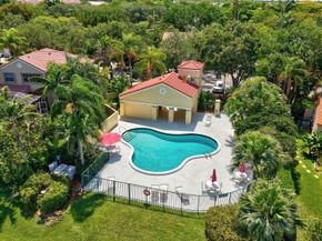 1388 Garden Road, Weston FL 33326