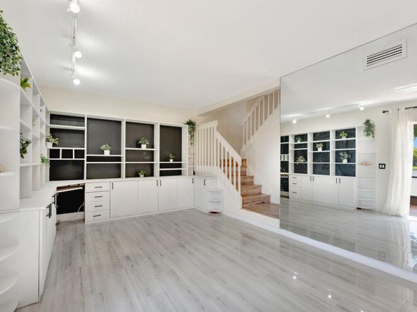 1388 Garden Road, Weston FL 33326