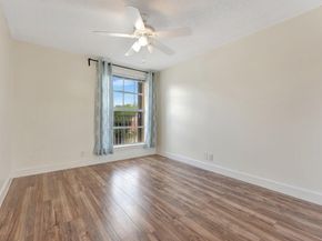1388 Garden Road, Weston FL 33326