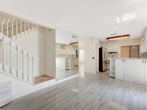 1388 Garden Road, Weston FL 33326