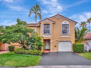 1388 Garden Road, Weston FL 33326