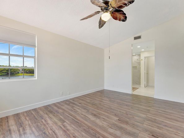1388 Garden Road, Weston FL 33326